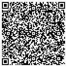 QR code with Crystal Vortex contacts