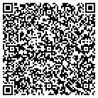 QR code with Daniel L Robertson Jewelry Rpr contacts