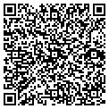 QR code with Dave's Design contacts