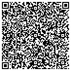 QR code with Deb's Jewelry Design contacts