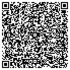 QR code with Vicki Moore Cleaning Service contacts