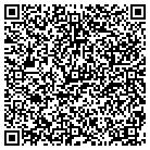 QR code with Dee's Designs contacts