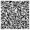 QR code with Designs By Jo contacts