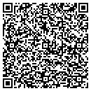 QR code with Designs by Scorpio contacts