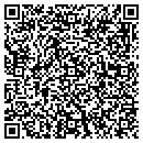 QR code with Designs By Sebastian contacts