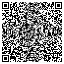 QR code with Deviant Design Group contacts