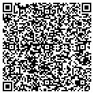 QR code with Diamondized Collections contacts