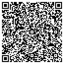 QR code with Din'e Creations LLC contacts
