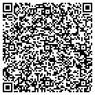 QR code with disciplesjewlery.com contacts