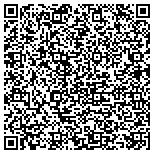 QR code with Donna Vock Designs and Consulting, LLC contacts