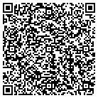 QR code with Florida Pizza Kitchen contacts