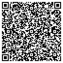 QR code with Dss Design contacts