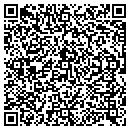 QR code with Dubbauu contacts