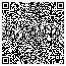 QR code with Dughi Kathleen contacts