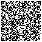 QR code with D Wink Llc contacts