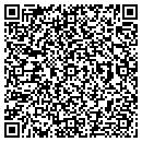 QR code with Earth Stones contacts