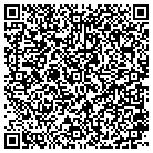 QR code with East Coast Connection-Angelo's contacts