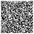 QR code with Weatherbeaters Aluminum Inc contacts