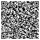 QR code with Elegant Gems contacts