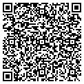 QR code with Elegant Toes contacts