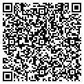QR code with Elementals contacts