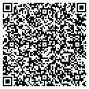 QR code with Emily Design contacts