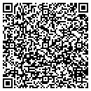 QR code with Emmajosephinedesigns.etsy.com contacts