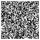 QR code with Equus Gallery contacts