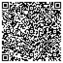 QR code with Esin's Design contacts