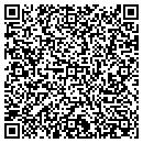 QR code with EsteamCreations contacts