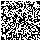 QR code with Evb Design Fine Jewelry Art contacts