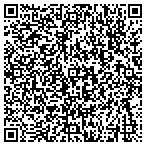 QR code with Exquisite Elegance contacts