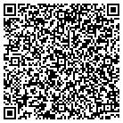 QR code with Farrah Rale Jewelry Design Std contacts