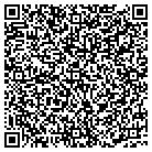 QR code with Farrin-O'Connor Design Studios contacts