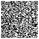 QR code with Fortune Fashions contacts