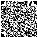 QR code with Forward Designs Inc contacts