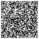 QR code with fusion union contacts