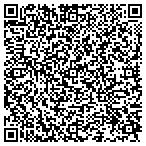 QR code with G.Dots Creations contacts