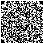 QR code with Gee Dazzle'um Custom Beaded Designs contacts