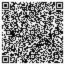 QR code with Gemhunt.com contacts