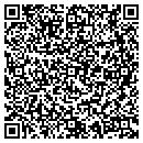 QR code with Gems N Jewels Studio contacts