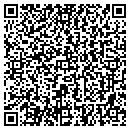 QR code with Glamour & Dazzle contacts