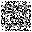 QR code with Global Wealth Trade Feri Designer Lines contacts