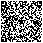 QR code with Golden Wheel Creations contacts