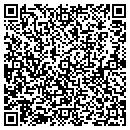 QR code with Pressure On contacts