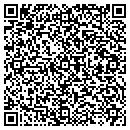 QR code with Xtra Trading Intl Inc contacts