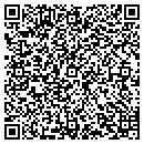 QR code with gr8byz contacts
