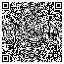 QR code with Graves Designs contacts