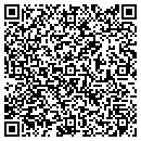 QR code with Grs Jewelry & Repair contacts