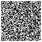 QR code with Huntington Learning Center contacts